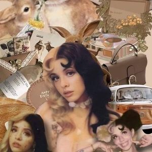 Meet your Posher, Lindsey